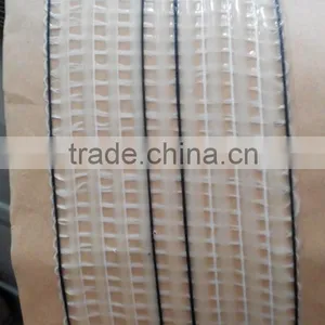 GDY Carpet Seam Tape Hot Melt Hot Sale Adhesive Tape, Film,Paper Carpet Tools for Installation thumbnail-5