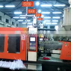 Wenzhou Sahai Electrical Co., Ltd. company overview - view 3 thumbnail