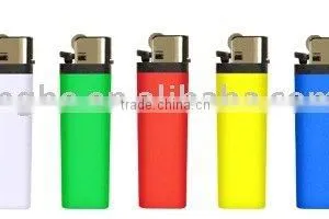 Gas Lighter FH-002 thumbnail-1