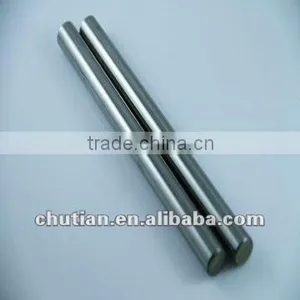 Finished Hard Alloy Round Bars for Cutting thumbnail-1