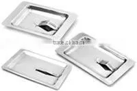 Bill Tray thumbnail-1