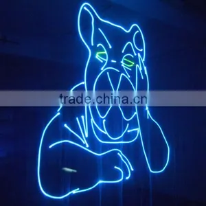 Friend Party Entertainment Diy File RGB sd Card Lighting thumbnail-2