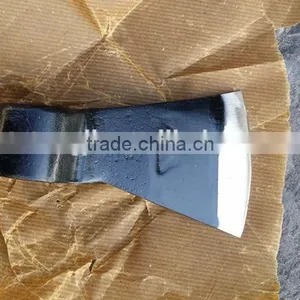 South Amrica Steel Pickaxe Head thumbnail-3