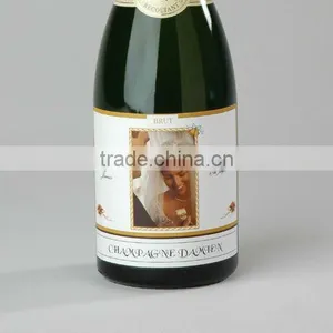 Custom Private Labels for Vodka thumbnail-1
