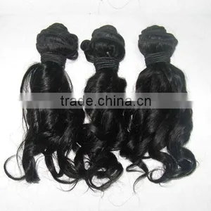Best Brazilian Hair Weave Distributors thumbnail-1