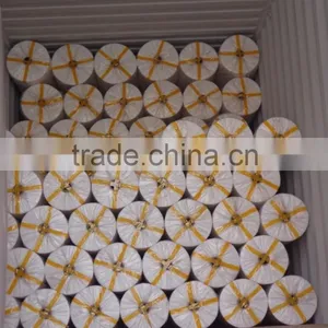 Nonwoven Fabrics Weedmat thumbnail-4