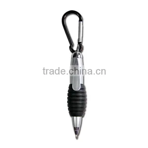 Cheap Free Sample Custom Logo Promotion Pen thumbnail-3