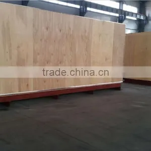 QK1327 Automatic Oil Pipeline Threading Machine Manufacturers/cnc Pipe Threading Machine thumbnail-6