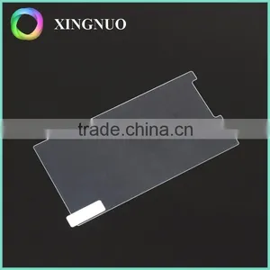 Mobile Phones Accessories Mobile Phone Cell Phone Tempered Glass Screen Guard for TECNO Phantom5 thumbnail-3