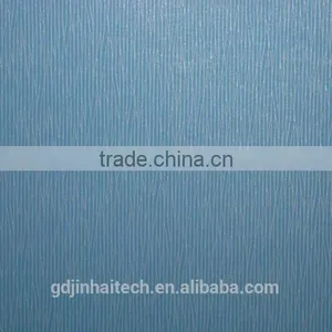 Colorful Anti-curl Specialty Paper thumbnail-6