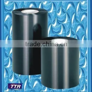 Wax Barcode Ribbon thumbnail-1