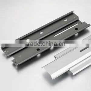 Customized Precision Casting Equipment Medical Parts thumbnail-1