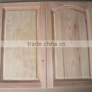 2016 ATC 3 Tools Wood Door Making Cnc Machine thumbnail-5