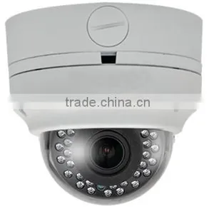 Hybrid AHD/TVI/IPC/960H 4 in 1 DVR AHD 1080P Realtime Standalone DVR CVI TVI DVR Cctv Recorder 4/8CH TVI DVR 1080P HD SDI DVR thumbnail-6