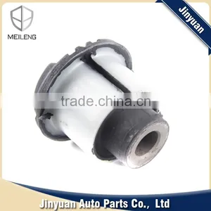 Hot Sale Sub Frame Mounting 50260-SDA-A01 Auto Engine Parts Jazz For Civic Accord CRV HRV Vezel City Odyessey thumbnail-4
