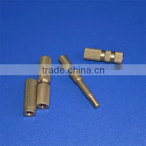 Xiamen Brass Motorcycle Parts Made In China thumbnail-5