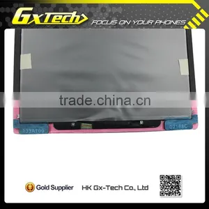 Original for Apple MacBook Pro A1278 LCD thumbnail-4