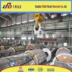 Best Price for Cold Rolled Coil Sheet thumbnail-3
