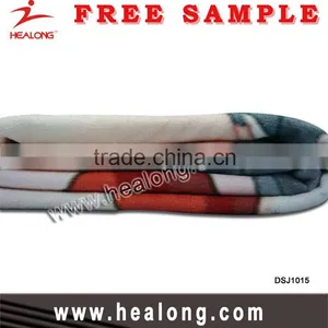China Supplier Beach Towel of Microfiber High Quality Sublimation Beach Towel thumbnail-2