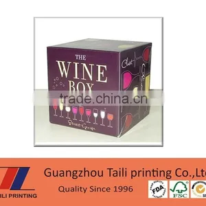 New Design Boxes for Wine Glasses thumbnail-2