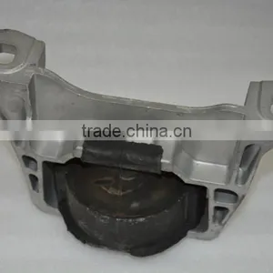 New Arrival Rear Engine Mounts For For(d) Focu(S) BV61-6F012-DC BV61-6F012-CB thumbnail-5