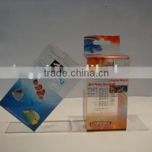 Plastic Box Packaging thumbnail-1