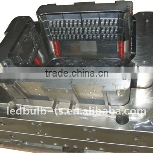 Laser Printers Mould Development thumbnail-1
