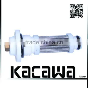 Oil Filter 000-1801609 thumbnail-2