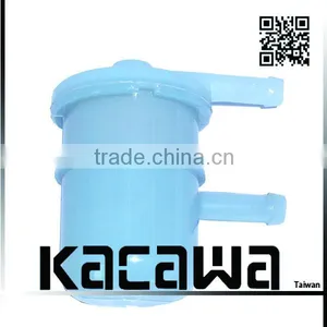 Oil Filter for Oil Filter 37540-02100 thumbnail-1