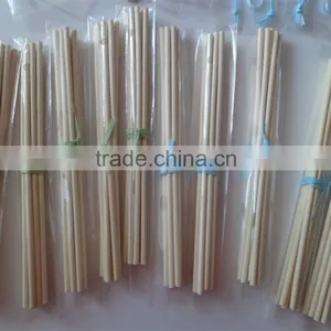Cheaper Reed Diffuser Rattan Reed Sticks thumbnail-1