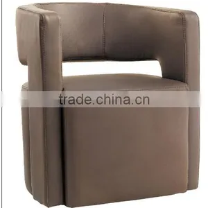 Bar Furniture,leather Captains Chair Outdoor Furniture,bar Chair,bar Furniture Sports Bar Chair Bar Stools for Sale ZM-45 thumbnail-1