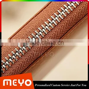 Multifunction Men and Women Zipper Key Wallet for Promotion thumbnail-5