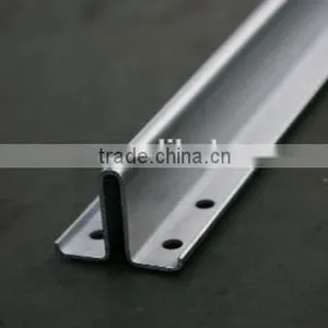 Hollow Elevator Guide Rail 5m TK5A thumbnail-1