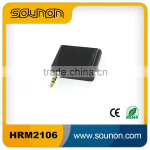 5.3Khz Heart Rate Monitor Converter +Finger Clip Heart Rate+ Hear Rate Monitor Packing thumbnail-3