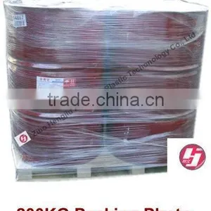 Polyester Polyol for PU Products thumbnail-1