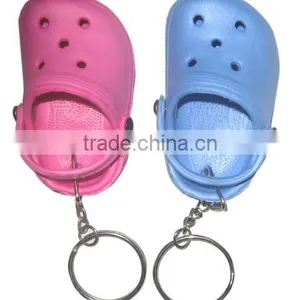 Foam Shoes Keychain(F7577) thumbnail-1