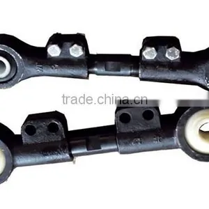 Professioanl Light L1 Trycicle Factory Adjustable Torque Arm Screw thumbnail-1