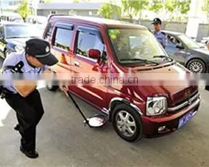 Hot Sale CE Approved Security Under Vehicle Search Mirrors With Competitive Price in China thumbnail-6