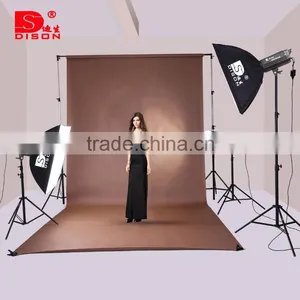 Led Photography Photo Studio Lighting Light Kit thumbnail-1