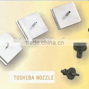 SMT Nozzle TOSHIBA 0402 thumbnail-1