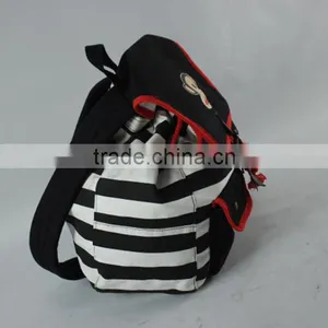 Newest Outdoor Travel Drawstring Backpack thumbnail-2