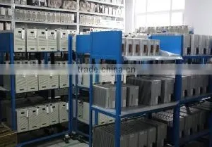 Shijiazhuang Tonhe Electronics Technologies Co., Ltd. company overview - view 3 thumbnail