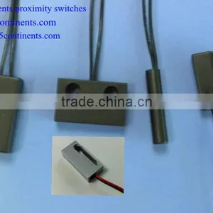 5CPS-51B Magnetic Proximity Switch Sensor thumbnail-1