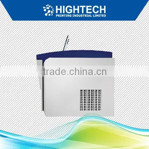 Offset Printing Machine thumbnail-3