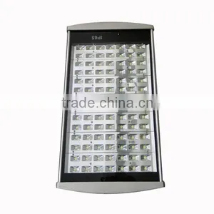 LED Lighting Stadium Flood Lights 80W Chip Outdoor Led Tennis Court Lighting thumbnail-1