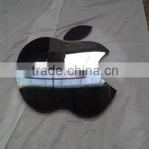 Stainless Steel Vacuum Metalizing Machine thumbnail-2