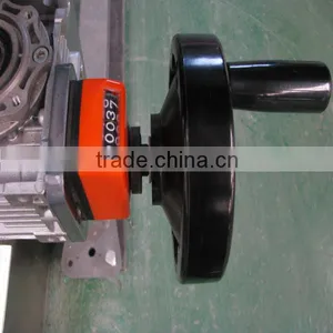 Glass Laminating Machine From China Directly Manufacturer thumbnail-5