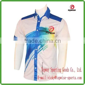 Darts Jersey / Darts Shirt /darts Wear thumbnail-3