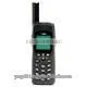 Iridium Satellite Phone thumbnail-2
