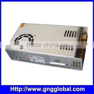 360W LED AC/DC 12v 30A Switch Power Supply thumbnail-1